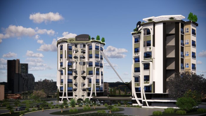  3d sunumlarınızı profesyonelce sunabilirim