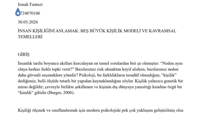 okuyucunun kalbine dokunan özgün içerikler yazarım