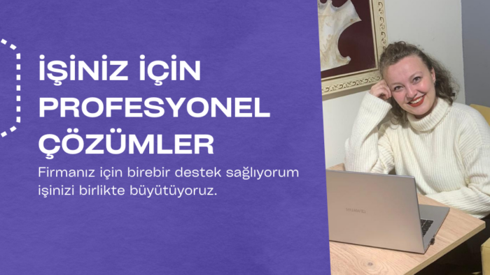 aylık google ads reklam analiz ve yönetimini sağlayabilirim