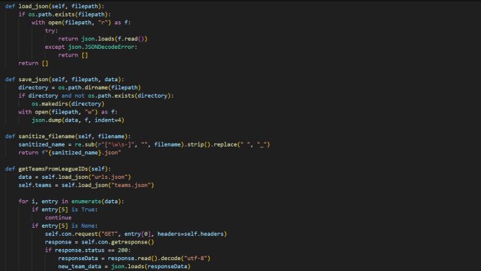 Python dilindeki masaüstü projenizi yapabilirim