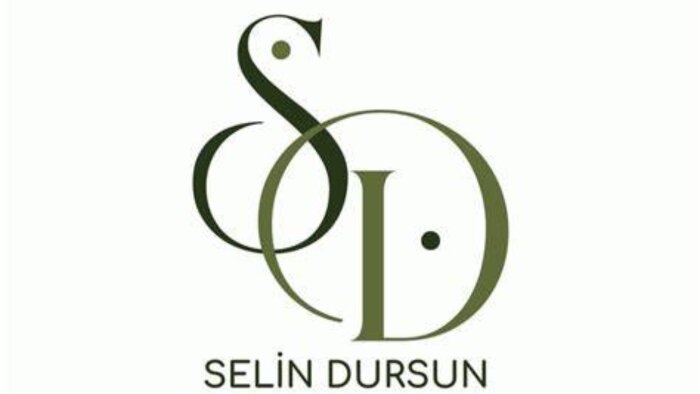 sizin ihtiyacınız olan tasarımları yapabilirim