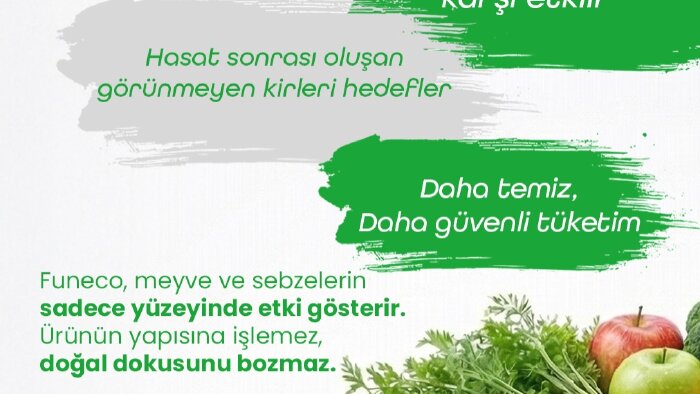 sosyal medyaya uygun şekilde tasarımlar hazırlıyorum
