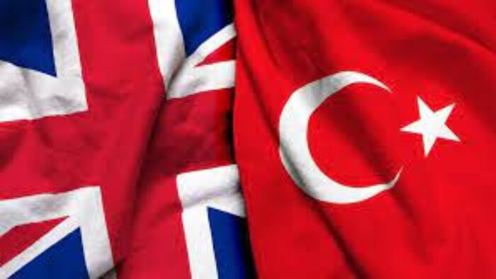İngilizce çeviri yapabilirim