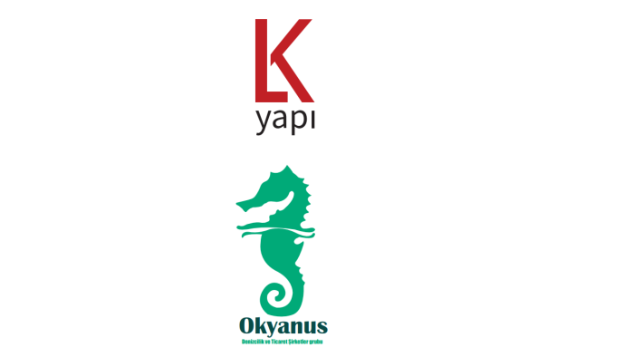 Fikriniz için yaratıcı logolar tasarlayabilirim