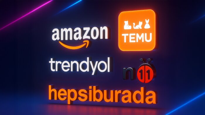 amazon, temu ve trendyola video grafik paketi yapabilirim