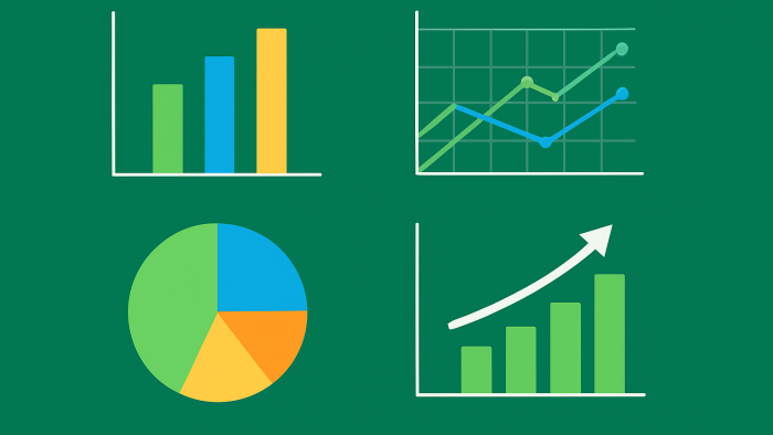 Excel ve AutoCAD de isteğinizi yerine getirebilirim