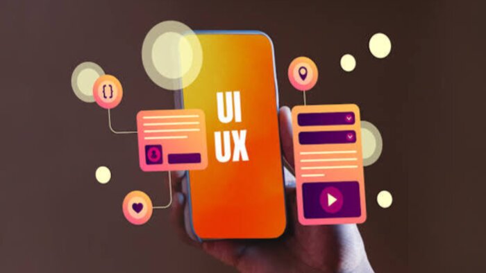 mobil app, web ve SaaS ürünleri tasarlarıyorum