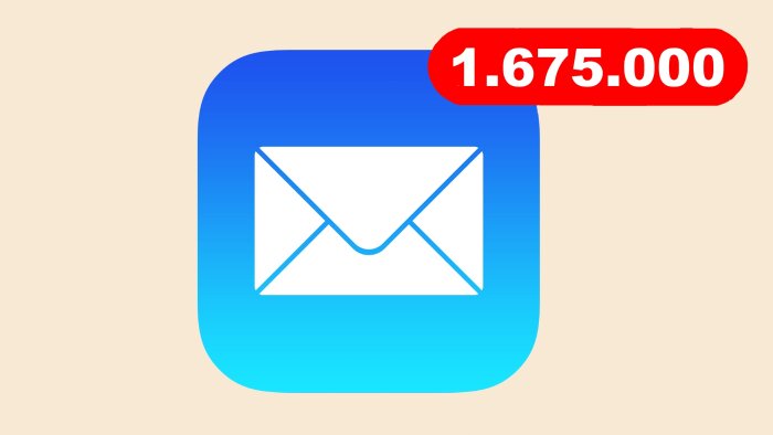 toplu email ile tanıtımlarınıza destek olurum