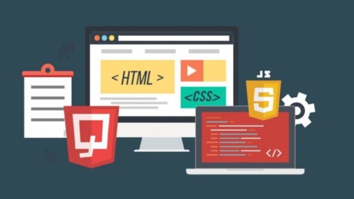 sıfırdan bir site yapabilirim