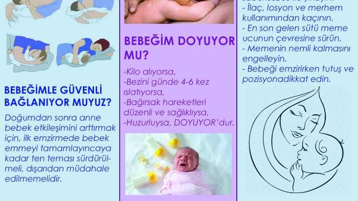 verilecek konuya göre sizlere el broşürleri hazırlayabilirim