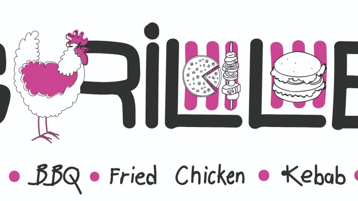 logo tasarımı yapabilirim