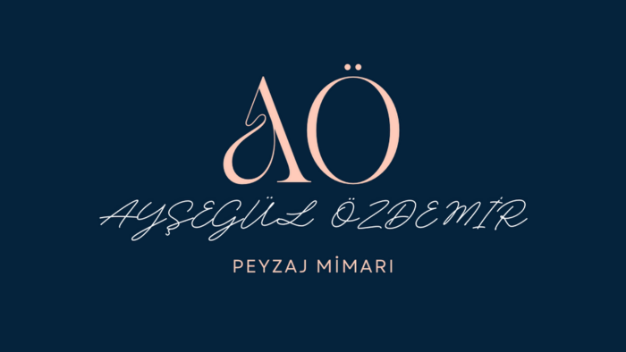 kurumsal veya kişisel kartvizit hazırlayabilirim