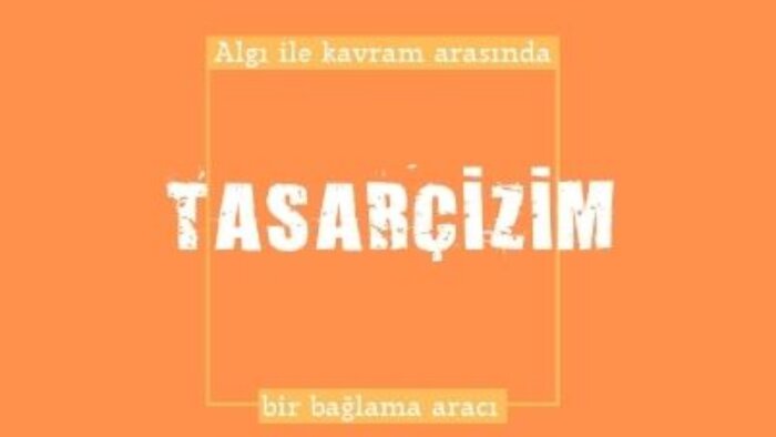 özgün ve profesyonel içerikler üretebilirim