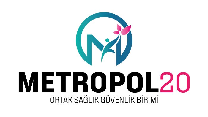 markanızı en iyi şekilde temsil edecek logoyu tasarlarım