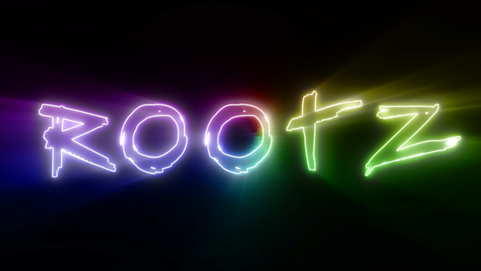 neon intro yapabilirim
