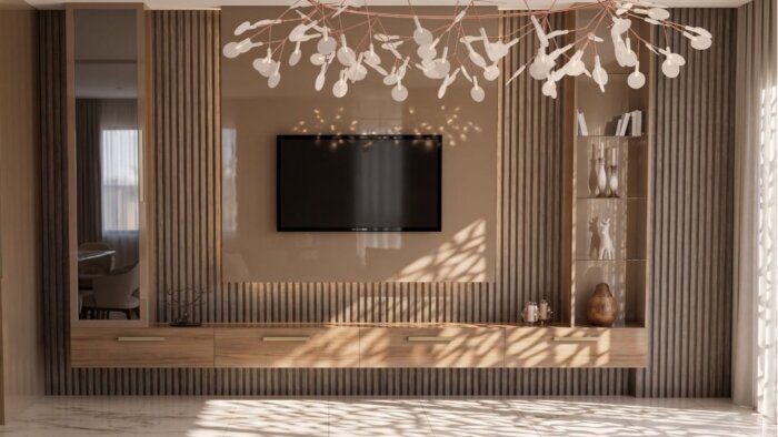 3d model hazırlayıp render alabilirim