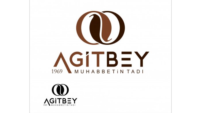 sizin için üst düzey bir logo oluşturabilirim