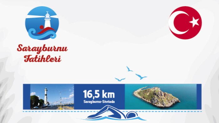logonuzu ihtiyacınız doğrultusunda hazırlarım