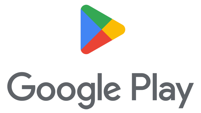 Google Play ' de uygulamanızı yayınlayabilirim