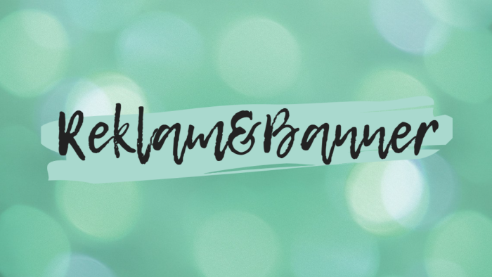 size reklam&banner hazırlayabilirim