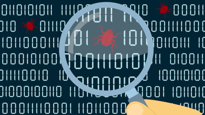 web sitenizdeki açıkları size raporlayabilirim