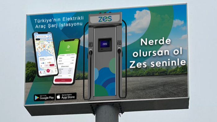 billboard tasarımı yaparım