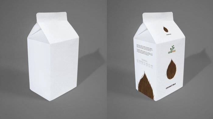 ürün etiketi ve mockup yapabilirim