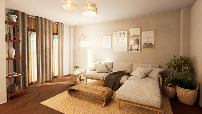 3d modelleme hizmeti veriyorum