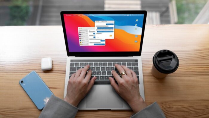 web siteniz için içerik yazıları yazarım