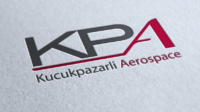 modern, profesyonel ve kreatif logo tasarlarım