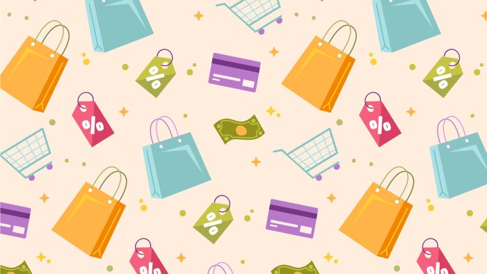 etsy mağazanıza ürün girişi yapabilirim
