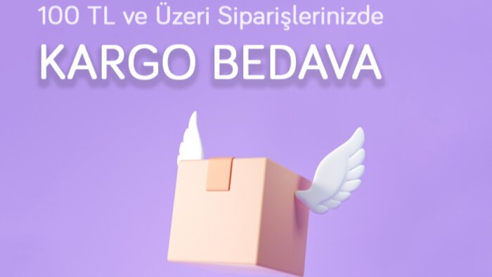 sosyal medya tasarımlarınızı yapabilirim