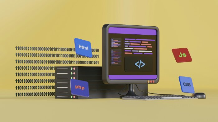 ihtiyaç duyduğunuz web sistemleri yaparım
