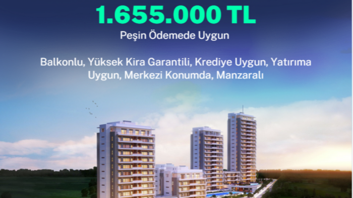 sosyal medya içerikleri hazırlayabilirim