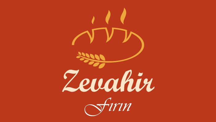 sizin için profesyonel ve özgün bir logo hazırlayabilirim