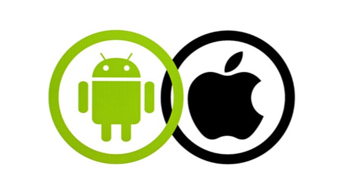 sizin için profesyonel bir mobil uygulama yapabilirim
