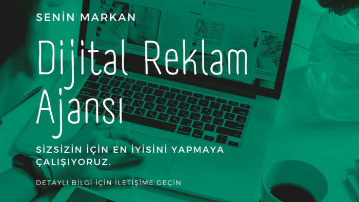 Meta ve İnstagram reklamlarınızı profesyonelce yönetirim