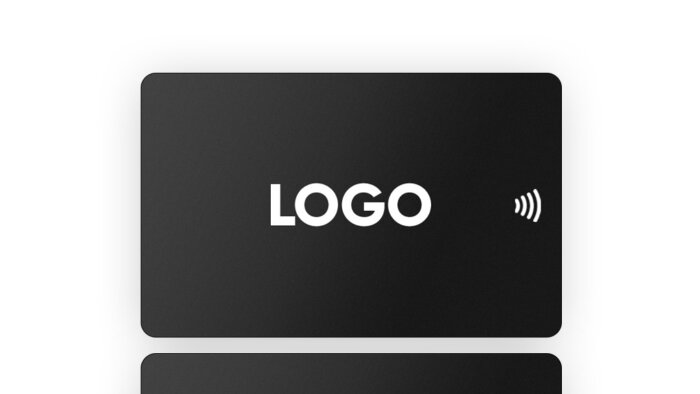 istediğiniz kartvizit tasarımını yapabilirim