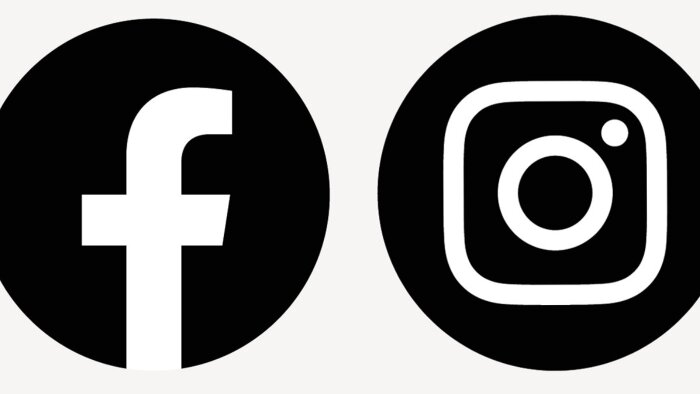 Facebook Meta Business reklam ve hesabınızı oluşturabilirim
