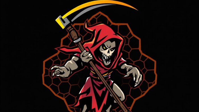 Logo tasarım yaparım