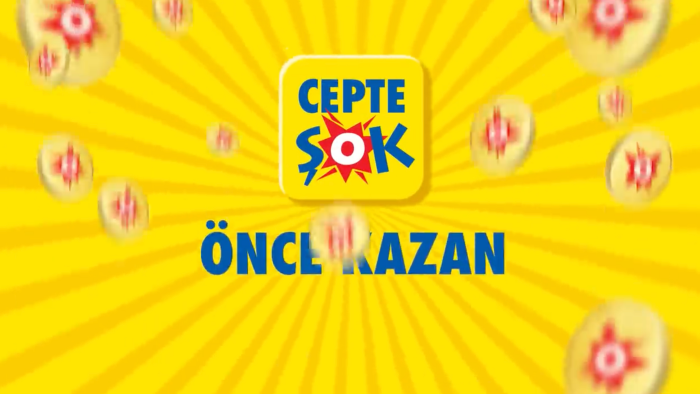hayalinizdeki gibi profesyonel motion videolar yapabilirim