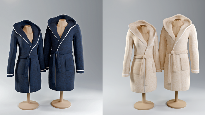 3 boyutlu detaylı modelleme konusunda yardımcı olabilirim