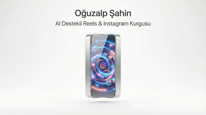 sosyal medya için profesyonel tasarımlar oluştururum