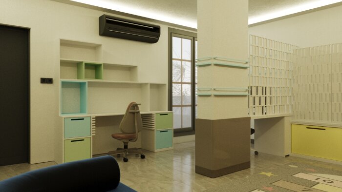 3d modelleme yaparım