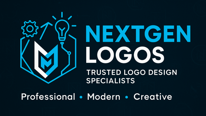 hayalinizdeki logoyu gerçeğe dönüştürüyorum