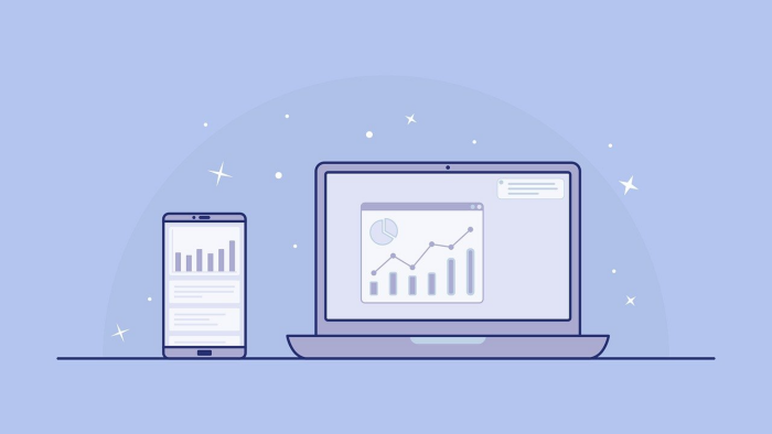 yapay zekâ destekli web uygulamaları geliştiririm