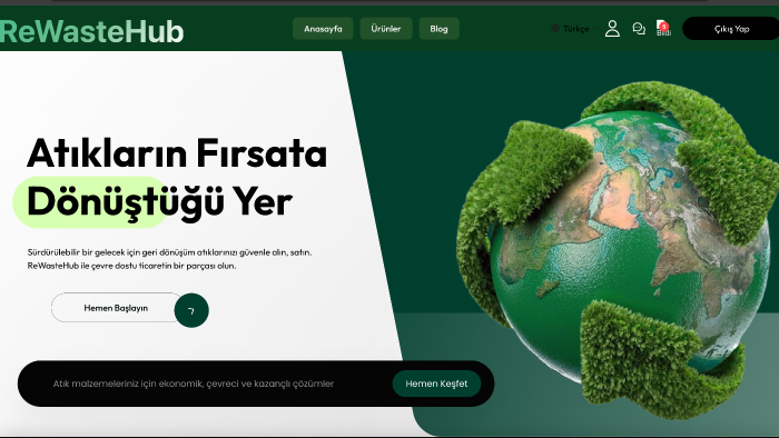  kurumsal veya kişisel landing page tasarlar ve kodlarım
