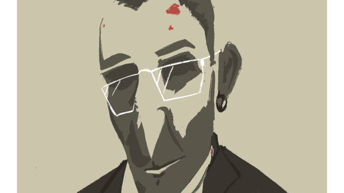 basit karikatürize portrenizi yapacağım