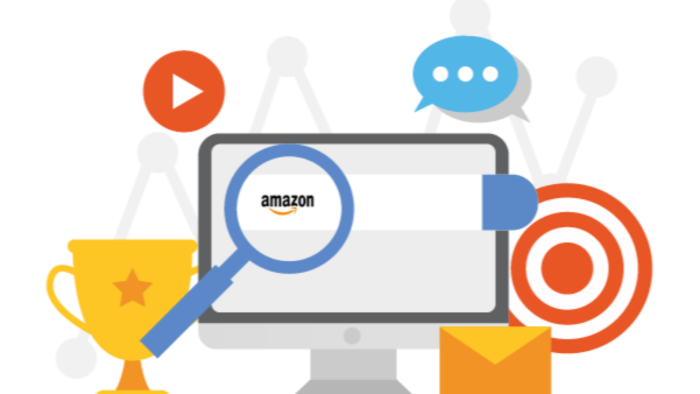 amazon platformuna ürün girişi yapabilirim