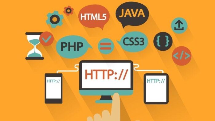 size web tasarımı ve programlama hizmeti verebilirim
